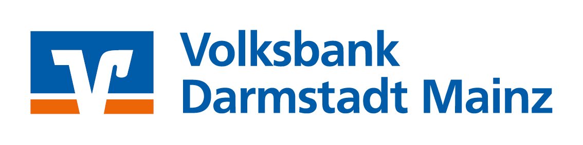 Logo_Volksbank_Darmstadt_Mainz_2000x500px_72dpi