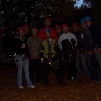 page24-1012-full.jpg