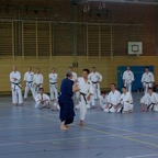 page26-1000-full.jpg