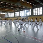page26-1001-full.jpg