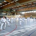 page26-1002-full.jpg