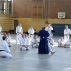 page26-1003-full.jpg