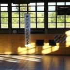 page26-1004-full.jpg