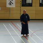 page26-1005-full.jpg