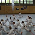 page26-1006-full.jpg