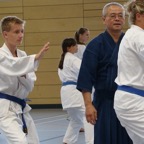 page26-1007-full.jpg