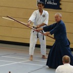 page26-1012-full.jpg