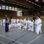 page26-1013-full.jpg