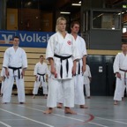 page26-1014-full.jpg