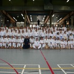 page26-1017-full.jpg