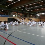 page26-1018-full.jpg