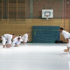 page26-1019-full.jpg