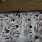 page26-1022-full.jpg