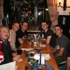 page26-1026-full.jpg