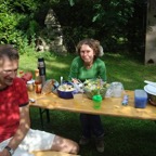 page25-1002-full.jpg