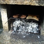 page25-1003-full.jpg