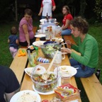 page25-1009-full.jpg