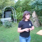 page25-1011-full.jpg