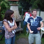 page25-1012-full.jpg