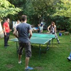 page25-1016-full.jpg