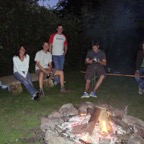page25-1025-full.jpg