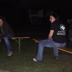 page25-1026-full.jpg
