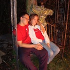 page25-1028-full.jpg