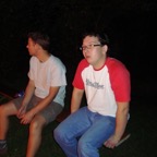 page25-1030-full.jpg