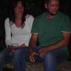 page25-1032-full.jpg