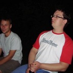 page25-1033-full.jpg