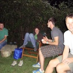 page25-1034-full.jpg