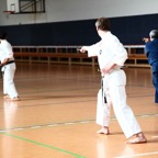 _MG_5704.JPG