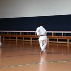 _MG_5710.JPG