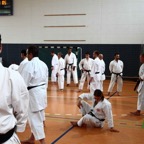 _MG_5737.JPG