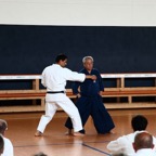 _MG_5740.JPG