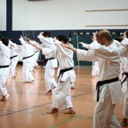 _MG_5754.JPG