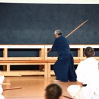 _MG_5807.JPG