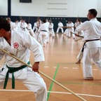 _MG_5834.JPG