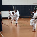 _MG_5854.JPG