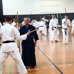 _MG_5894.JPG