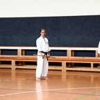 _MG_5896.JPG
