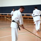 _MG_5903.JPG