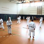 _MG_5912.JPG