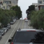 CIMG3744.JPG