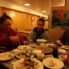 IMG_2740.JPG