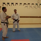 IMG_2874.JPG