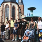 IMG_8474.JPG
