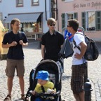 IMG_8486.JPG