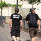 IMG_8488.JPG