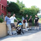 IMG_8500.JPG